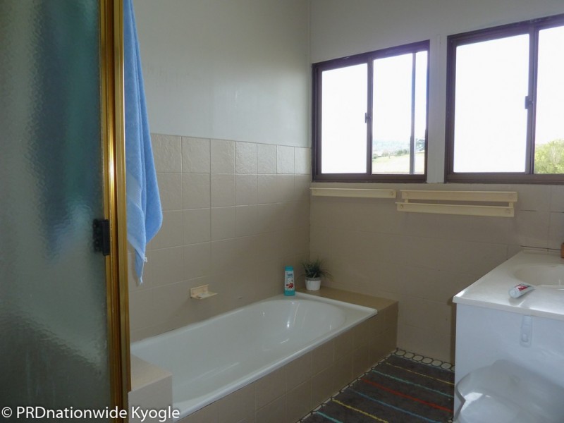322 Summerland Way, Kyogle NSW 2474