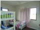 322 Summerland Way, Kyogle NSW 2474