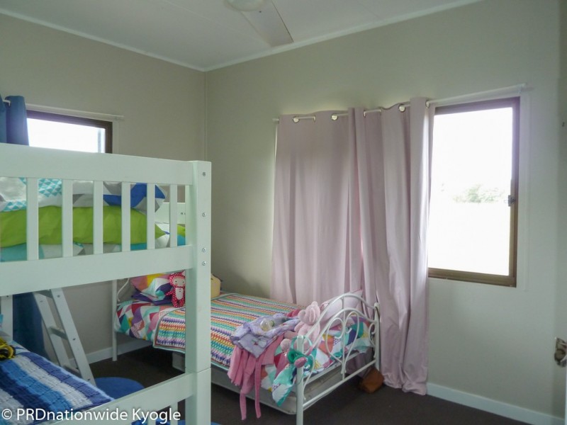 322 Summerland Way, Kyogle NSW 2474