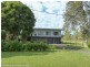 322 Summerland Way, Kyogle NSW 2474