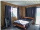 322 Summerland Way, Kyogle NSW 2474