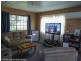 322 Summerland Way, Kyogle NSW 2474