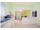 17 Boorabee St, Kyogle NSW 2474