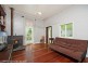 17 Boorabee St, Kyogle NSW 2474