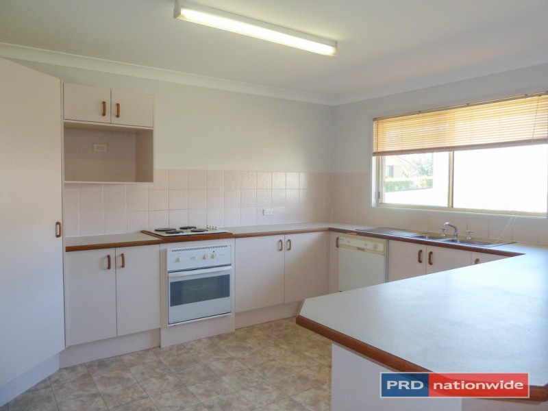 1 Hogan Lane, Kyogle NSW 2474