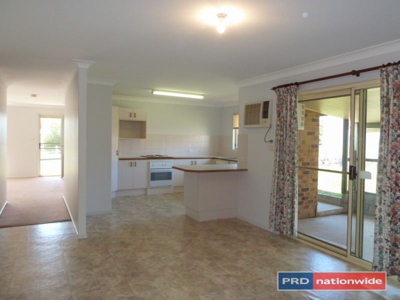 1 Hogan Lane, Kyogle NSW 2474