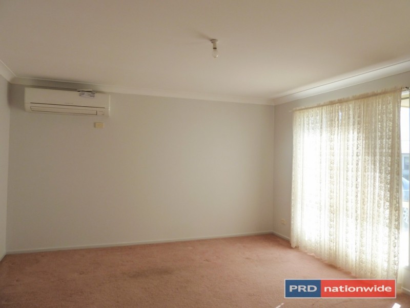 1 Hogan Lane, Kyogle NSW 2474