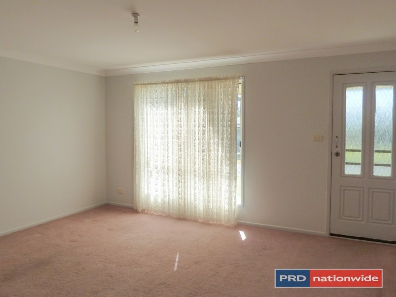 1 Hogan Lane, Kyogle NSW 2474