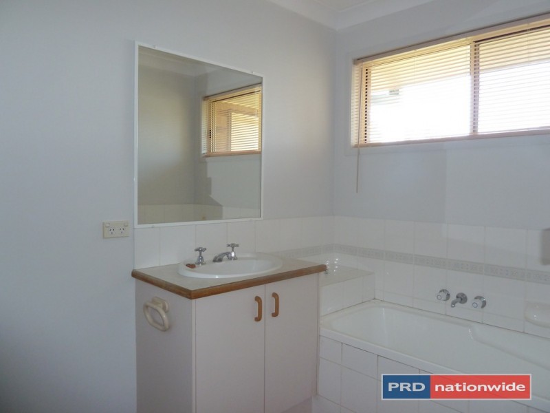 1 Hogan Lane, Kyogle NSW 2474