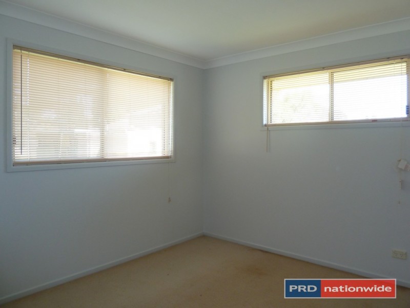 1 Hogan Lane, Kyogle NSW 2474