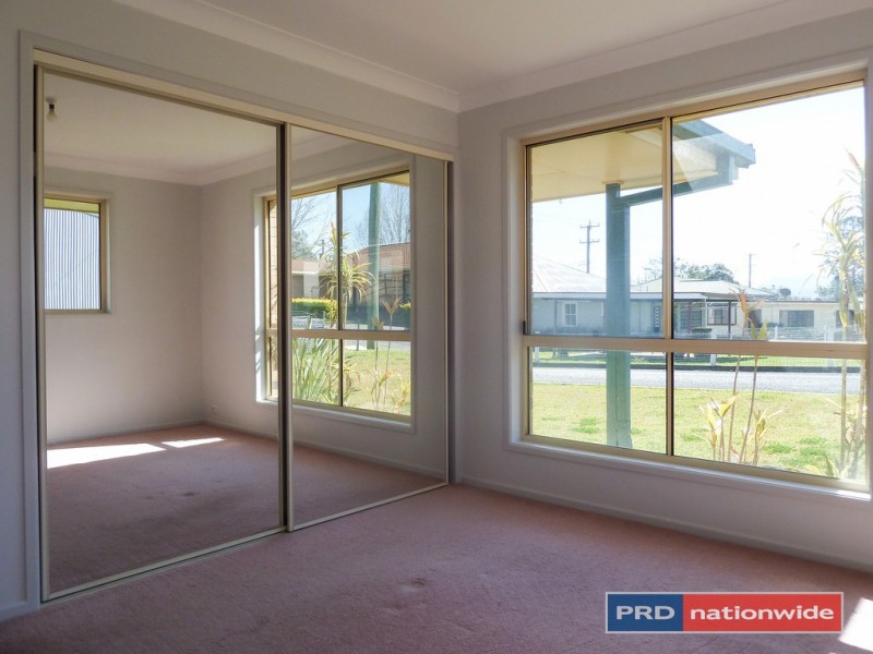 1 Hogan Lane, Kyogle NSW 2474