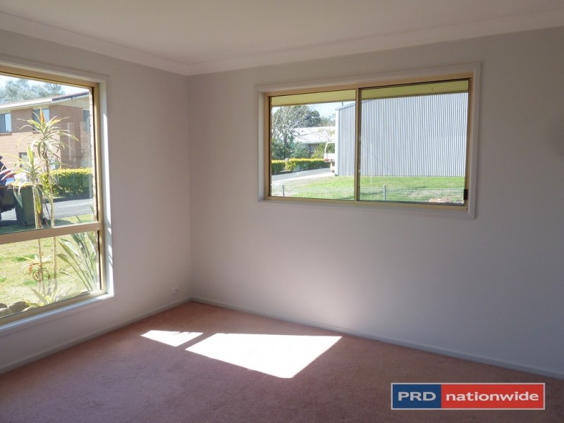 1 Hogan Lane, Kyogle NSW 2474