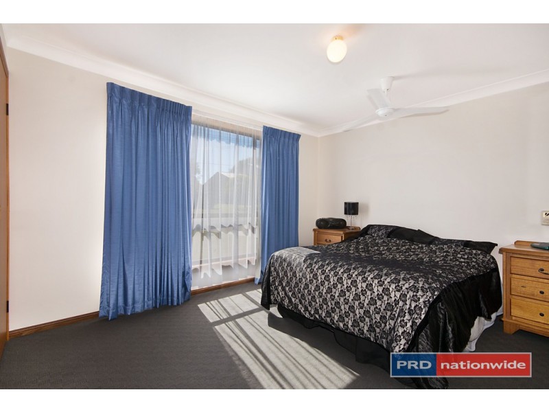 27 Fairway Drive, Casino NSW 2470