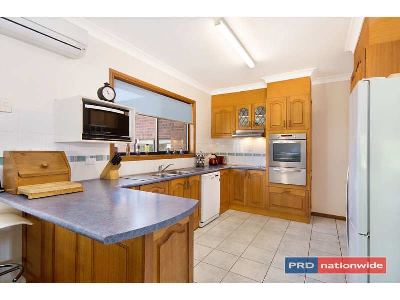 27 Fairway Drive, Casino NSW 2470