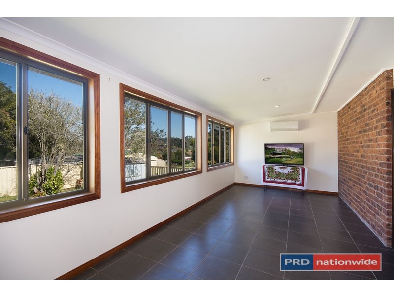 27 Fairway Drive, Casino NSW 2470