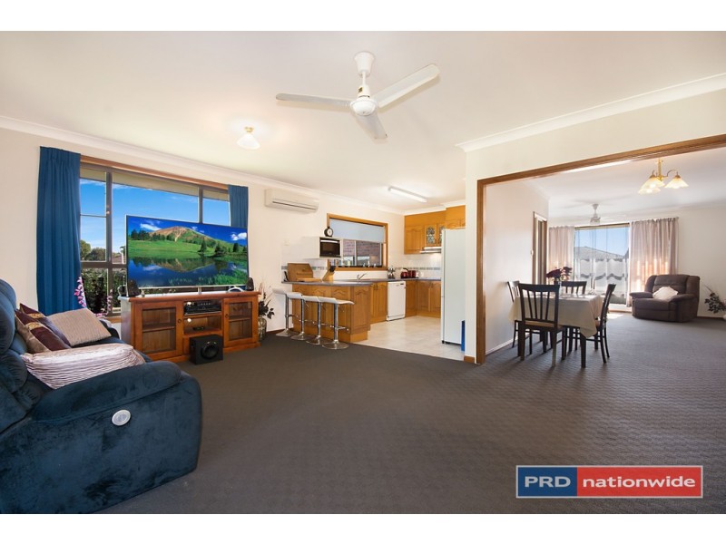 27 Fairway Drive, Casino NSW 2470