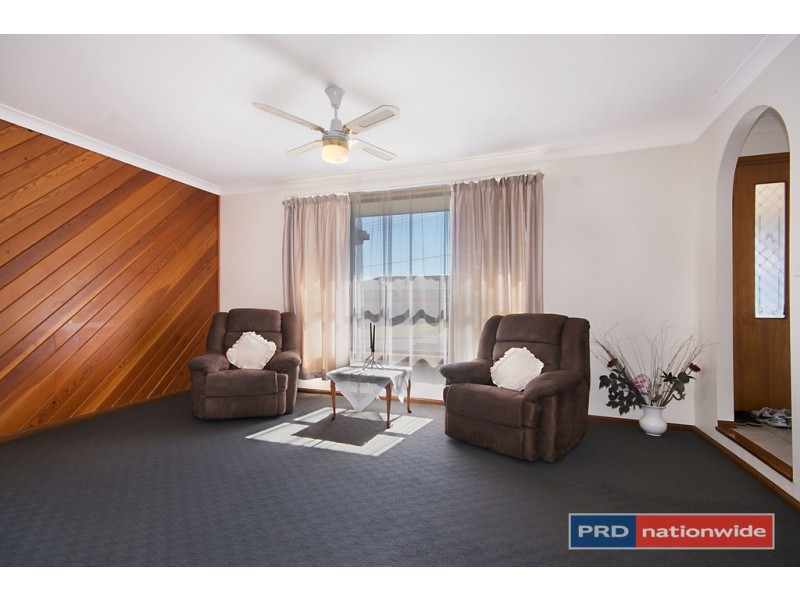 27 Fairway Drive, Casino NSW 2470