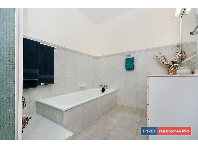 27 Fairway Drive, Casino NSW 2470