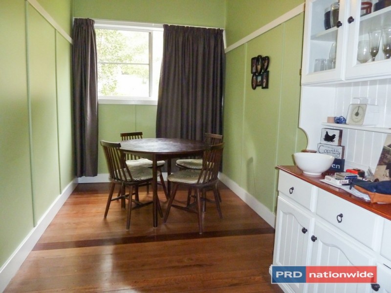 8 Roseberry St, Kyogle NSW 2474