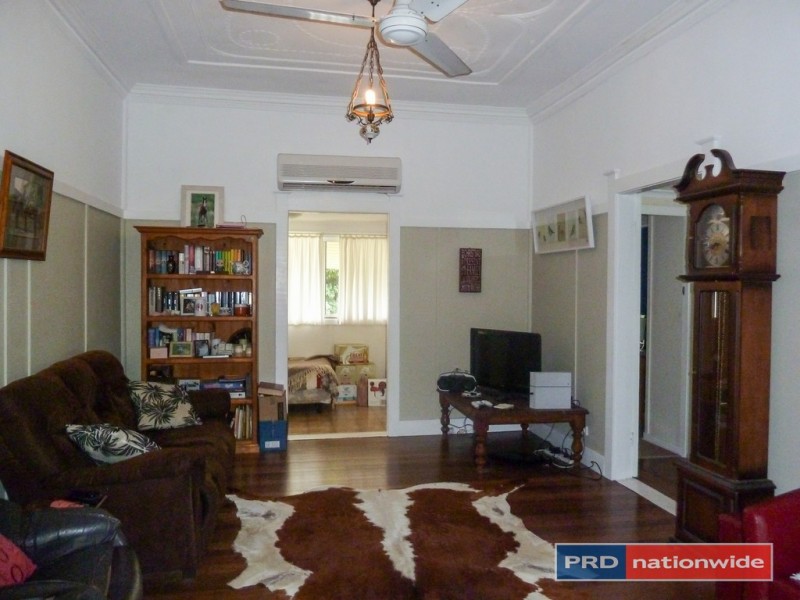 8 Roseberry St, Kyogle NSW 2474