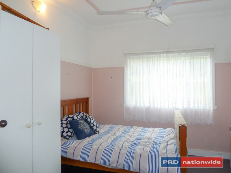 8 Roseberry St, Kyogle NSW 2474