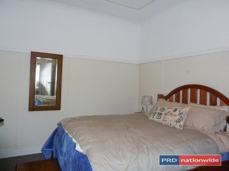 8 Roseberry St, Kyogle NSW 2474