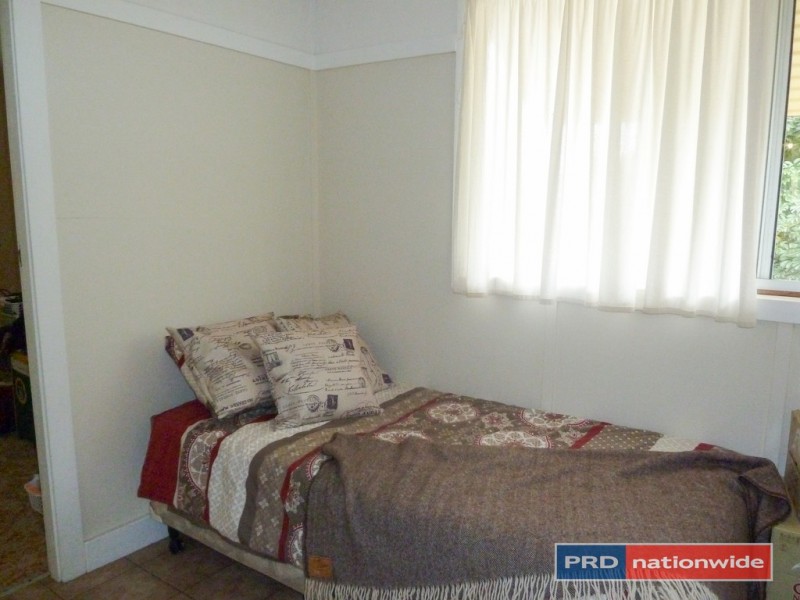 8 Roseberry St, Kyogle NSW 2474