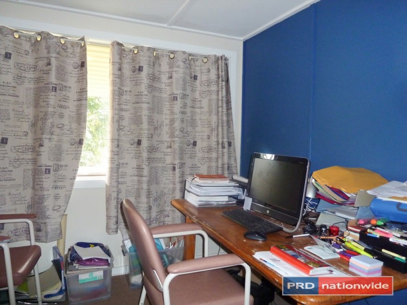 8 Roseberry St, Kyogle NSW 2474