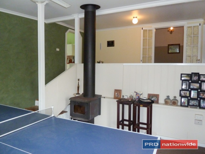 8 Roseberry St, Kyogle NSW 2474