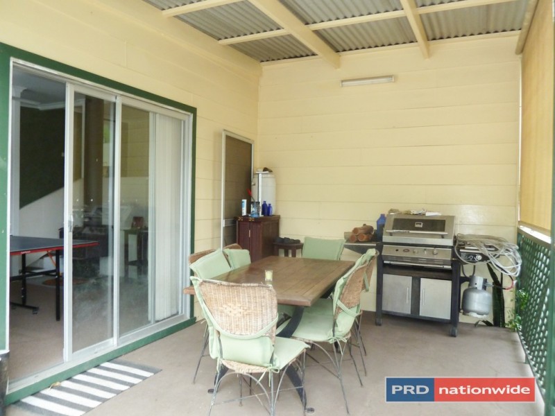 8 Roseberry St, Kyogle NSW 2474