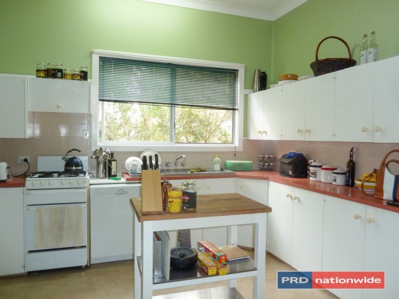 8 Roseberry St, Kyogle NSW 2474