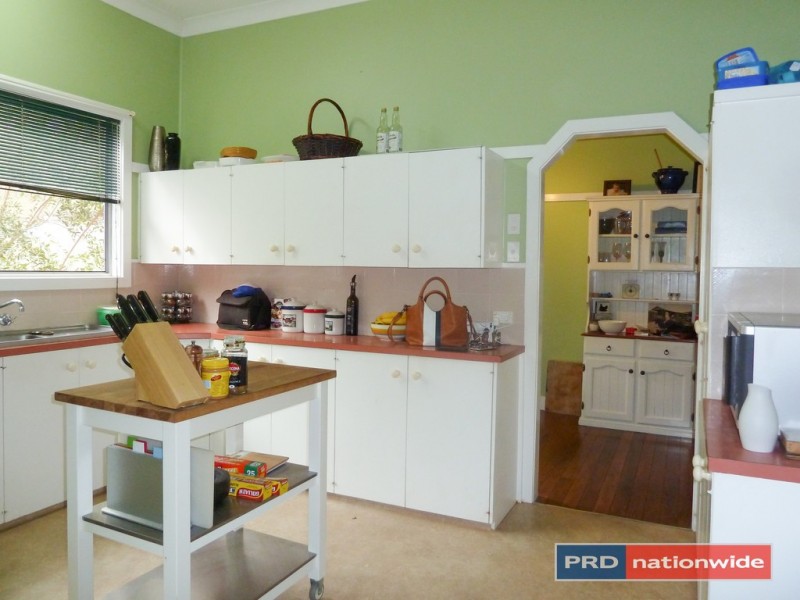 8 Roseberry St, Kyogle NSW 2474