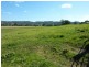 101 Homestead Road, Kyogle NSW 2474