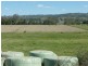 101 Homestead Road, Kyogle NSW 2474