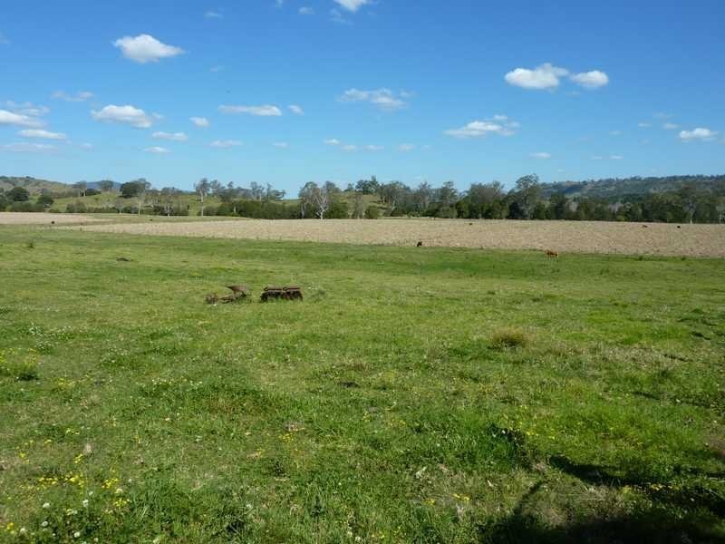 101 Homestead Road, Kyogle NSW 2474