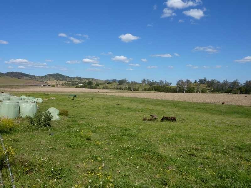 101 Homestead Road, Kyogle NSW 2474