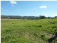101 Homestead Road, Kyogle NSW 2474
