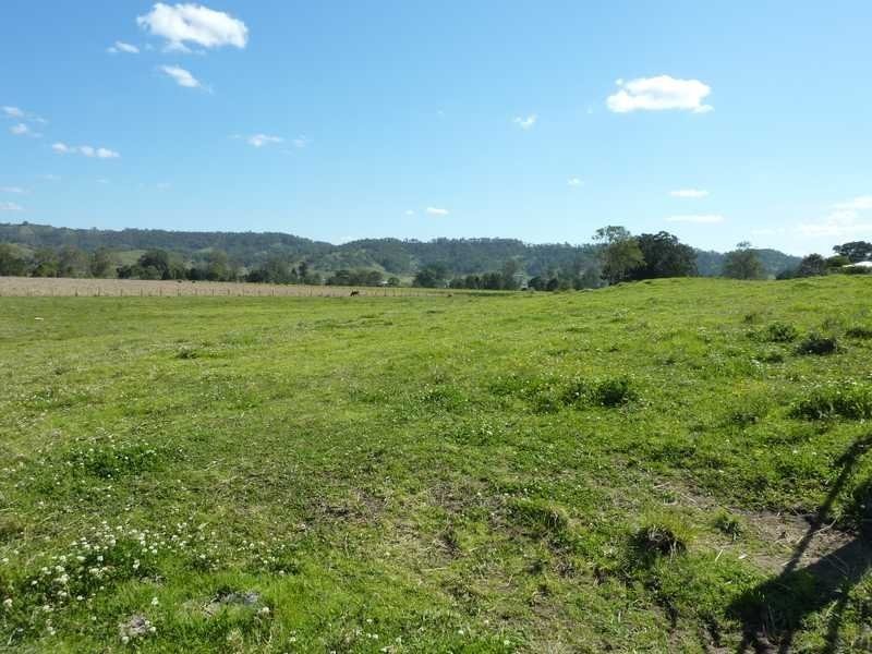 101 Homestead Road, Kyogle NSW 2474