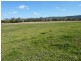 101 Homestead Road, Kyogle NSW 2474