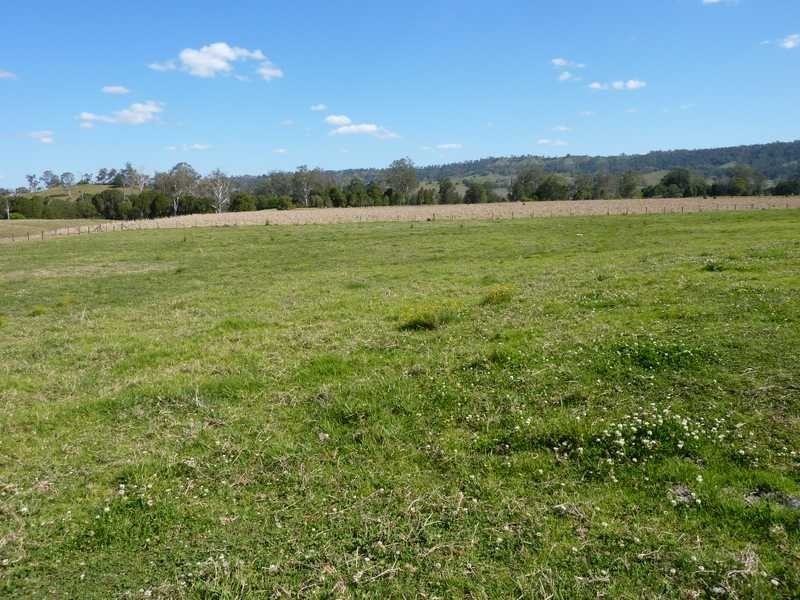 101 Homestead Road, Kyogle NSW 2474