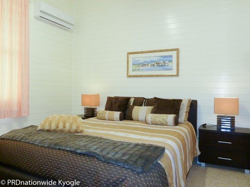 20 Bloore St, Kyogle NSW 2474