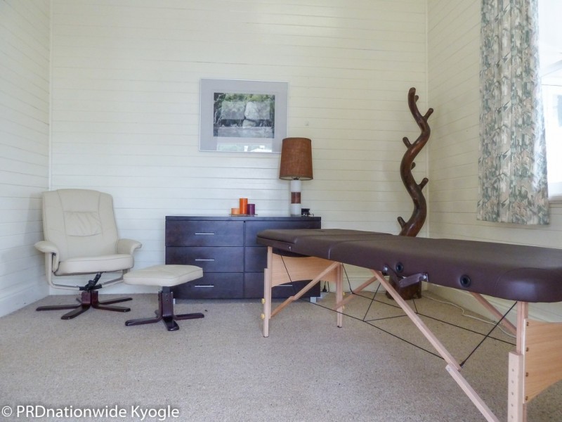 20 Bloore St, Kyogle NSW 2474