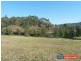879 Gradys Creek Road, Kyogle NSW 2474