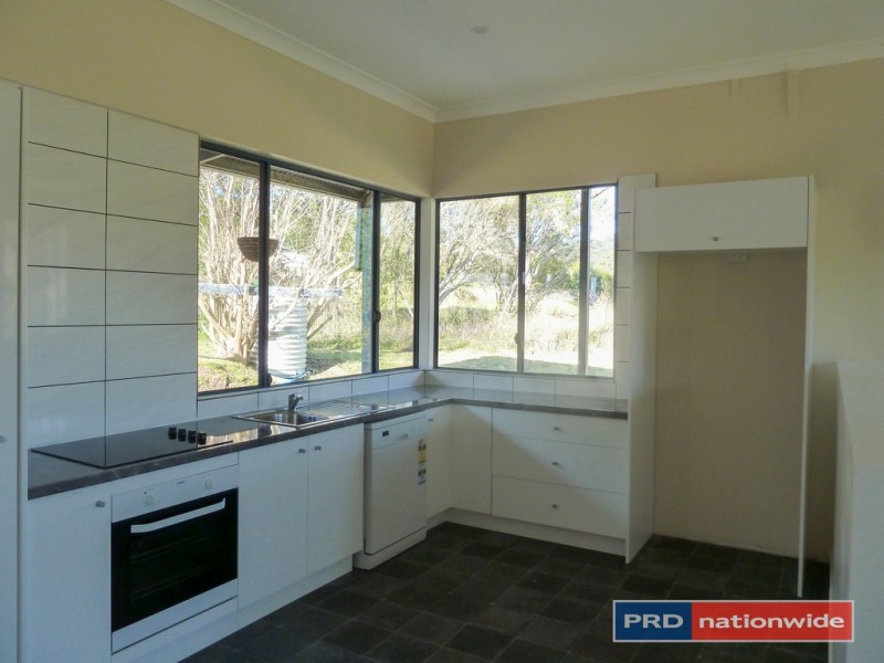 879 Gradys Creek Road, Kyogle NSW 2474