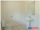 879 Gradys Creek Road, Kyogle NSW 2474