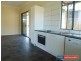879 Gradys Creek Road, Kyogle NSW 2474
