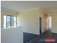 879 Gradys Creek Road, Kyogle NSW 2474