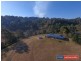 879 Gradys Creek Road, Kyogle NSW 2474