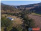 879 Gradys Creek Road, Kyogle NSW 2474
