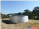 879 Gradys Creek Road, Kyogle NSW 2474